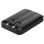 Powerbank Deltaco PB-CC100 10000 mAh Schnellladen