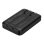 Powerbank Deltaco PB-CC100 10000 mAh Schnellladen