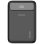 Powerbank Deltaco PB-CC100 10000 mAh Schnellladen
