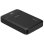 Powerbank Deltaco PB-CC100 10000 mAh Schnellladen