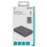 Powerbank Deltaco PB-CC100 10000 mAh Schnellladen