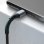 USB-C Kabel 3MK 3 m 240 W Power Delivery USB 2.0