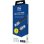 USB-C Kabel 3MK 3 m 240 W Power Delivery USB 2.0