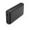 Batterie externe Hama 20000 mAh Carga Rápida Antracita