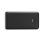 Batterie externe Hama 20000 mAh Carga Rápida Antracita