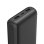 Batterie externe Hama 20000 mAh Carga Rápida Antracita