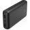 Batterie externe Hama 20000 mAh Carga Rápida Antracita