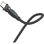 Cavo USB-C 3MK 100W 5A USB 2.0 Power Delivery 1 m