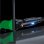 Cavo USB-C 3MK 100W 5A USB 2.0 Power Delivery 1 m