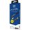 Cavo USB-C 3MK 100W 5A USB 2.0 Power Delivery 1 m