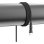 Cavo USB-C 3MK 100W 5A USB 2.0 Power Delivery 1 m