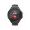 Hama 00178671 Bluetooth GPS 1,19" Negro Talla única IP67 Función SOS