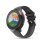 Hama 00178671 Bluetooth GPS 1,19" Negro Talla única IP67 Función SOS