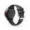 Hama 00178671 Bluetooth GPS 1,19" Negro Talla única IP67 Función SOS