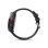 Hama 00178671 Bluetooth GPS 1,19" Negro Talla única IP67 Función SOS
