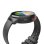 Hama 00178671 Bluetooth GPS 1,19" Negro Talla única IP67 Función SOS