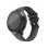 Hama 00178671 Bluetooth GPS 1,19" Negro Talla única IP67 Función SOS
