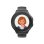 Hama 00178671 Bluetooth GPS 1,19" Negro Talla única IP67 Función SOS