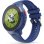 Hama 00178672 Bluetooth GPS 1,19" Azul Talla única IP67 Función SOS