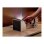 Proyector LG CineBeam S UHD 4K 500 Lúmenes 100" Láser DLP Smart TV Tiro Ultracorto