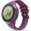 Hama 00178673 Bluetooth GPS 1,19" Burgundy Taille Unique IP67 Fonction SOS