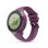Hama 00178673 Bluetooth GPS 1,19" Burgundy Taille Unique IP67 Fonction SOS