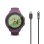 Hama 00178673 Bluetooth GPS 1,19" Burgundy Taille Unique IP67 Fonction SOS