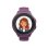 Hama 00178673 Bluetooth GPS 1,19" Burgundy Taille Unique IP67 Fonction SOS