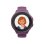 Hama 00178673 Bluetooth GPS 1,19" Burgundy Taille Unique IP67 Fonction SOS