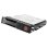 Disque Dur HPE 846996-B21 4TB HDD 7200rpm SAS Hot-Swap