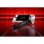 Disco Duro SanDisk Optimus GX 7100X 4TB M.2 SSD 7000MB/s Gaming
