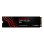 Disco Duro SanDisk Optimus GX 7100X 2 TB M.2 NVMe 7250 MB/s Gaming