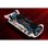 Disco Duro SanDisk Optimus GX 7100X 2 TB M.2 NVMe 7250 MB/s Gaming