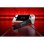 Disco Duro SanDisk Optimus GX 7100X 2 TB M.2 NVMe 7250 MB/s Gaming
