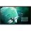 Tableau blanc interactif BenQ RE8605E 86" 4K Ultra HD tactile 50 points