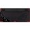 Teclado ASUS ROG Falchion Ace 75 HE magnético con RGB y layout QWERTZ