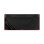 Teclado ASUS ROG Falchion Ace 75 HE magnético con RGB y layout QWERTZ