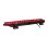 Teclado ASUS ROG Falchion Ace 75 HE magnético con RGB y layout QWERTZ