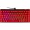 Teclado ASUS ROG Falchion Ace 75 HE magnético con RGB y layout QWERTZ