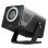 Proiettore iggual MP1080p Pro 1080p 800 Lumen 150" Lampada Android Portatile