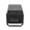 Proiettore iggual MP1080p Pro 1080p 800 Lumen 150" Lampada Android Portatile