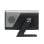 Proiettore iggual MP1080p Pro 1080p 800 Lumen 150" Lampada Android Portatile