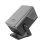 Proiettore iggual MP1080p Pro 1080p 800 Lumen 150" Lampada Android Portatile