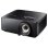 Proyector Optoma PK52 4K UHD 3500 Lúmenes 300" Láser DLP HDR10+ Autofocus