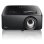 Proyector Optoma PK52 4K UHD 3500 Lúmenes 300" Láser DLP HDR10+ Autofocus