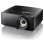 Proyector Optoma PK52 4K UHD 3500 Lúmenes 300" Láser DLP HDR10+ Autofocus