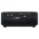 Proyector Optoma PK52 4K UHD 3500 Lúmenes 300" Láser DLP HDR10+ Autofocus