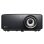 Proyector Optoma PK52 4K UHD 3500 Lúmenes 300" Láser DLP HDR10+ Autofocus