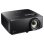 Proyector Optoma PK52 4K UHD 3500 Lúmenes 300" Láser DLP HDR10+ Autofocus