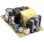 Fonte de Alimentação Mean Well EPS-15-12 15W Certificação RoHS Compacta